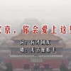 ڶ˵Ķ